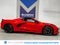 2021 Chevrolet Corvette Stingray 3LT