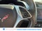 2014 Chevrolet Corvette Stingray Base 2LT