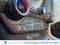 2014 Chevrolet Corvette Stingray Base 2LT