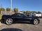 2014 Chevrolet Corvette Stingray Base 2LT