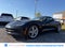 2014 Chevrolet Corvette Stingray Base 2LT