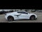 2025 Chevrolet Corvette Z06 1LZ