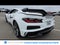2025 Chevrolet Corvette Z06 1LZ