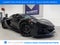2024 Chevrolet Corvette Z06 Coupe 1LZ