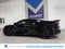 2024 Chevrolet Corvette Z06 Coupe 1LZ