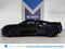 2024 Chevrolet Corvette Z06 Coupe 1LZ