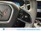 2024 Chevrolet Corvette Z06 Coupe 1LZ