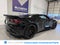 2024 Chevrolet Corvette Z06 Coupe 1LZ