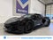 2024 Chevrolet Corvette Z06 Coupe 1LZ