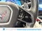 2024 Chevrolet Corvette Z06 2LZ