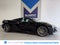 2024 Chevrolet Corvette Z06 2LZ