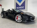2023 Chevrolet Corvette Z06 2LZ