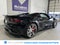 2023 Chevrolet Corvette Z06 2LZ