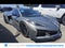 2024 Chevrolet Corvette Z06 3LZ