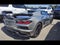 2024 Chevrolet Corvette Z06 3LZ