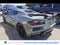 2024 Chevrolet Corvette Z06 3LZ