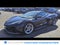 2024 Chevrolet Corvette E-Ray 3LZ
