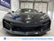 2024 Chevrolet Corvette E-Ray 3LZ
