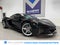 2024 Chevrolet Corvette E-Ray 3LZ
