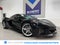 2024 Chevrolet Corvette E-Ray 3LZ