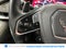 2024 Chevrolet Corvette E-Ray 3LZ