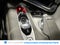 2024 Chevrolet Corvette E-Ray 3LZ