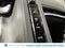 2024 Chevrolet Corvette E-Ray 3LZ