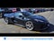 2024 Chevrolet Corvette E-Ray 3LZ
