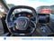 2024 Chevrolet Corvette E-Ray 3LZ