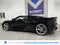 2024 Chevrolet Corvette E-Ray 3LZ