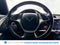 2014 Chevrolet Corvette Stingray Z51 3LT
