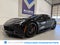 2014 Chevrolet Corvette Stingray Z51 3LT