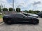 2014 Chevrolet Corvette Stingray Z51 3LT