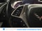 2014 Chevrolet Corvette Stingray Z51 3LT
