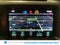 2014 Chevrolet Corvette Stingray Z51 3LT