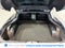 2014 Chevrolet Corvette Stingray Z51 3LT