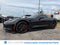 2014 Chevrolet Corvette Stingray Z51 3LT