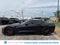 2014 Chevrolet Corvette Stingray Z51 3LT