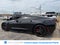 2014 Chevrolet Corvette Stingray Z51 3LT