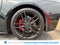 2014 Chevrolet Corvette Stingray Z51 3LT