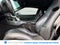 2014 Chevrolet Corvette Stingray Z51 3LT