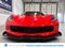 2019 Chevrolet Corvette Z06 2LZ