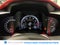 2019 Chevrolet Corvette Z06 2LZ