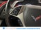 2019 Chevrolet Corvette Z06 2LZ