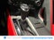 2019 Chevrolet Corvette Z06 2LZ