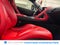 2019 Chevrolet Corvette Z06 2LZ