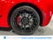 2019 Chevrolet Corvette Z06 2LZ