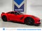 2019 Chevrolet Corvette Z06 2LZ