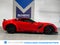 2019 Chevrolet Corvette Z06 2LZ