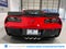 2019 Chevrolet Corvette Z06 2LZ